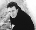 darren aronofsky photo