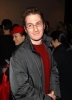 darren aronofsky photo1