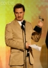 darren aronofsky photo2