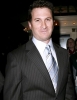 darren aronofsky pic