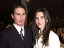 darren aronofsky pic1