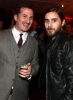 darren aronofsky picture2