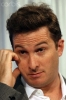 darren aronofsky picture3