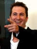 darren aronofsky picture4