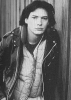 darren burrows photo1