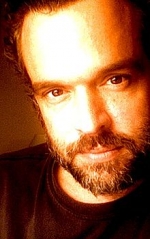 darren dalton