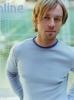 darren hayes image