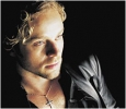 darren hayes image1