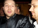 darren hayes image2