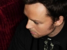 darren hayes image3