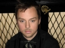 darren hayes image4