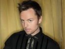 darren hayes img