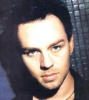 darren hayes photo