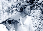 darren hayes photo1