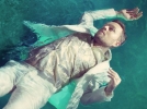 darren hayes photo2