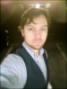 darren hayes pic