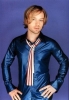 darren hayes pic1