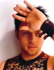 darren hayes picture