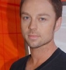 darren hayes picture1