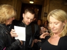 darren hayes picture2