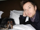 darren hayes picture3