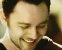 darren hayes picture4
