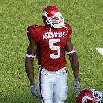 darren mcfadden