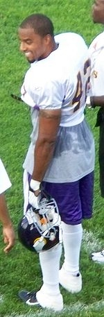darren sharper
