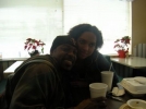darrin dewitt henson image1