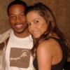 darrin dewitt henson image3
