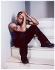 darrin dewitt henson img