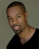 darrin dewitt henson photo