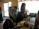darrin dewitt henson photo1