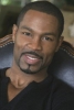 darrin dewitt henson pic