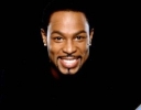 darrin dewitt henson picture