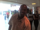 darrin dewitt henson picture1