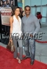 darrin dewitt henson picture2