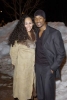 darrin henson image