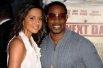 darrin henson img