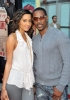 darrin henson pic