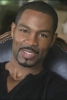 darrin henson pic1