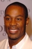 darrin henson picture