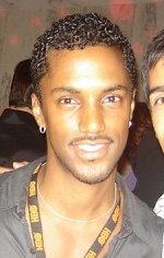 darryl stephens