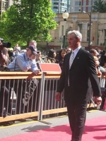 darryl sutter