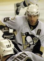 darryl sydor