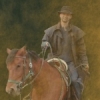 darryl worley image