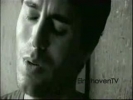 darryl worley pic