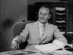 darryl zanuck