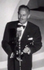 darryl zanuck image
