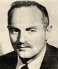 darryl zanuck picture